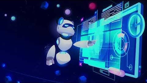 Create Animated Explainer Videos Motion Graphics Promo Video