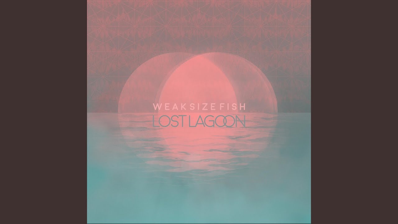 Watch Lost Lagoon on YouTube Watch Lost Lagoon on YouTube