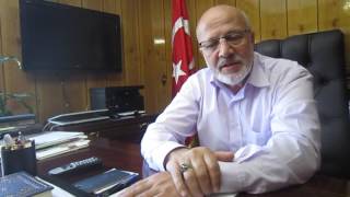 Osman Yazıcı