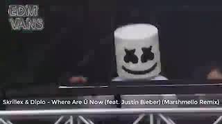 Marshmallow Irshad Sheikh Dope