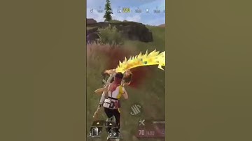 #codmobile #codm #battleroyale #callofdutymobile #callofduty #battleroyaleclips #codmobileclips