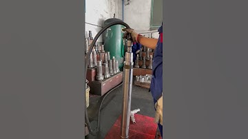 Click on the homepage link 🔗 to get a quote automatically! #idrillio #dthhammer #dth #drillingtools