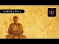 Meditation music