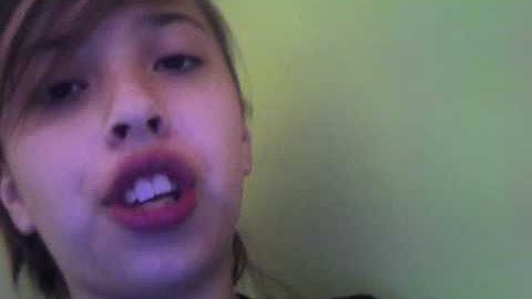 how to get member things on fantage withouht being a member