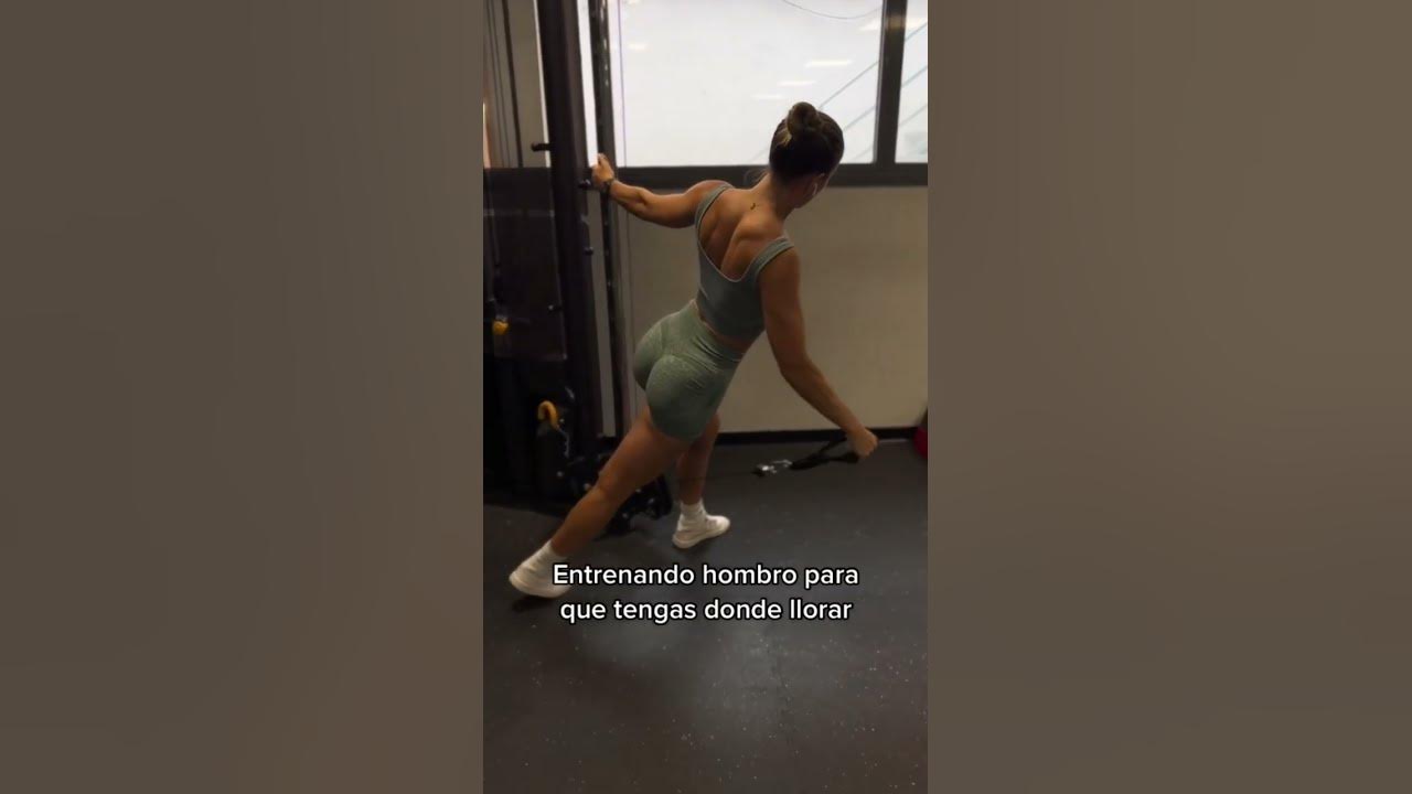 is-gymnastics-good-for-you-youtube