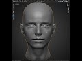 2026-06-11, Daily Sculpt - 17