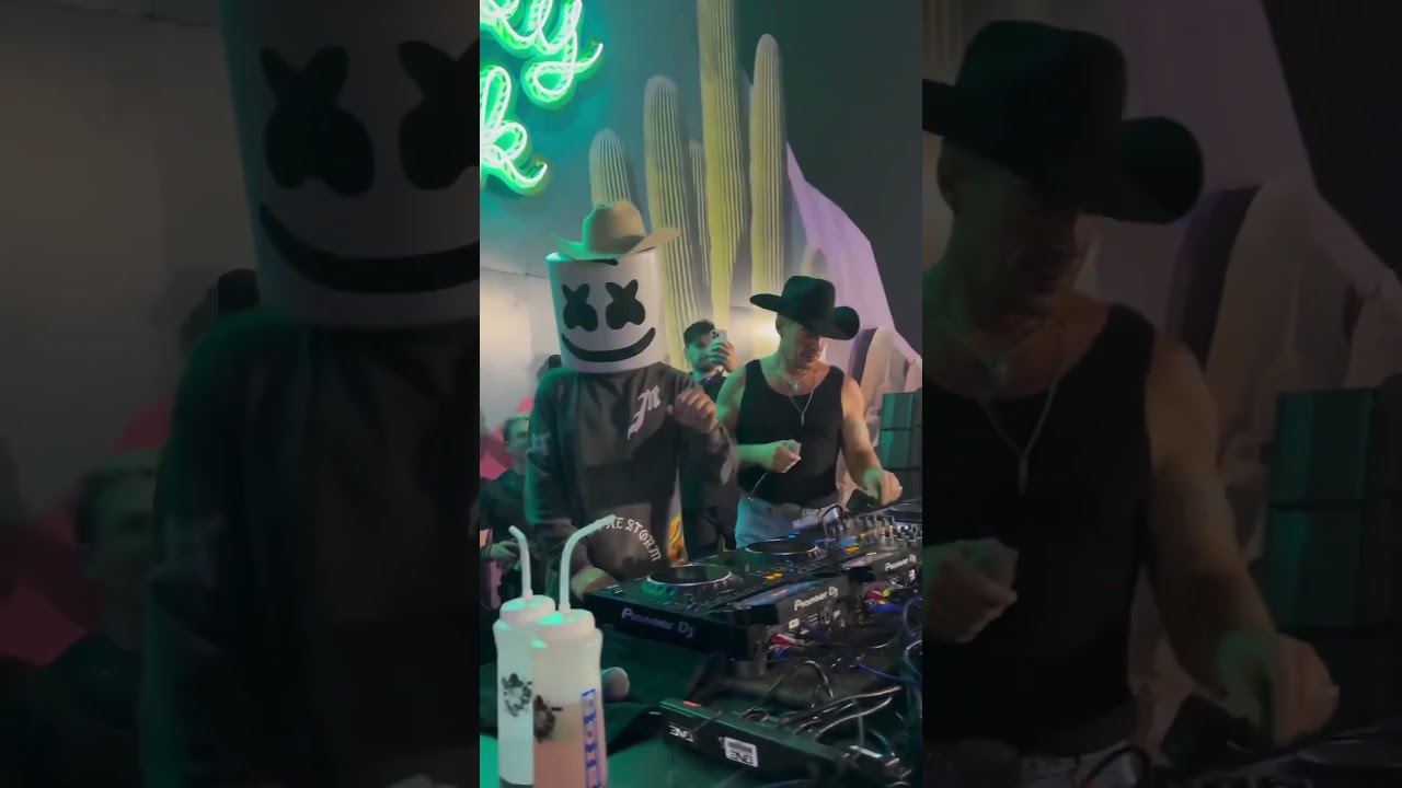 Good thing I brought an extra