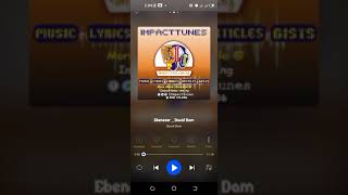 How To Compress an Audio File without losing Quality | How To Make an Audio File Smaller