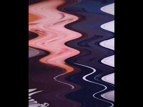 برا الشبابيك محمد منير
