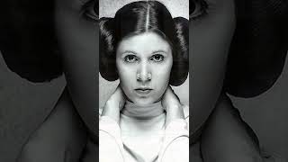 The Graves of Carrie Fisher and Debbie Reynolds @BackRoads1
