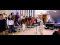 Easter Song My Lord He Died For A Kingdom OLPS AMC 2019 
