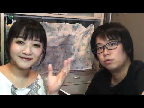 清水愛家から放送　9月23日放送分