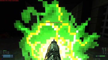 Zagemod v1.6 Released