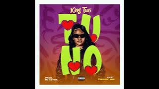 king Tuzi ft Crispy mw - Tuno