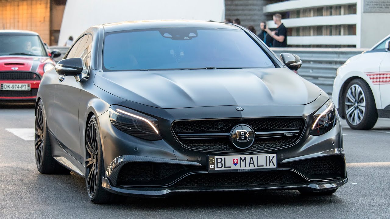 Мерседес s63 2020 Мерседес s63 2020
