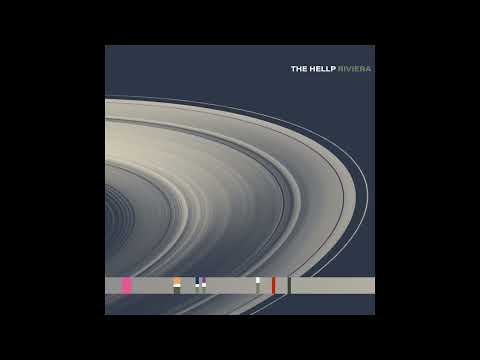 The Hellp - Here I Am