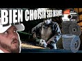 Ep46 conseils pro bien choisir ses disques