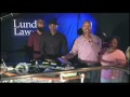 VASSY Live on Fox