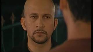 Zig Zag | Episode 03 | Bercinta Dengan Maut