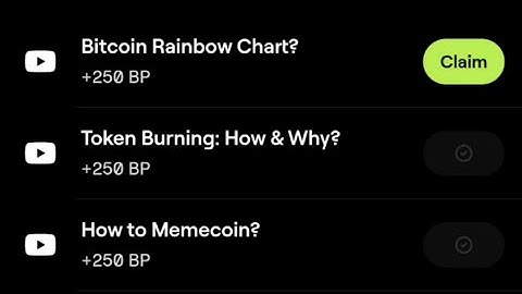 Bitcoin Rainbow chart? Blum code / Blum code / Bitcoin Rainbow chart? / Blum Youtude video code
