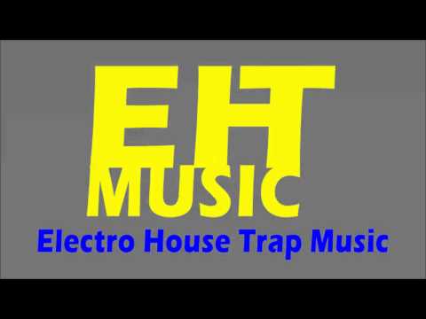 Joe Budden Pump It Up Karva Anthony Taratsas Remix Free DL MelbourneBeats 