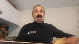 Kal Û Pîrê Serhedêhelbest Ayhan Demir Û Xaylaza Reşîdmûzîk Mihemedê Serhedi