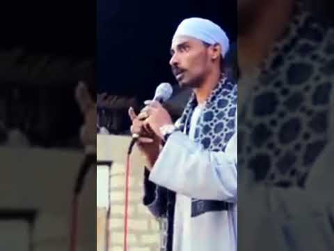 موال دنيا المصلح خلي بالك يابني