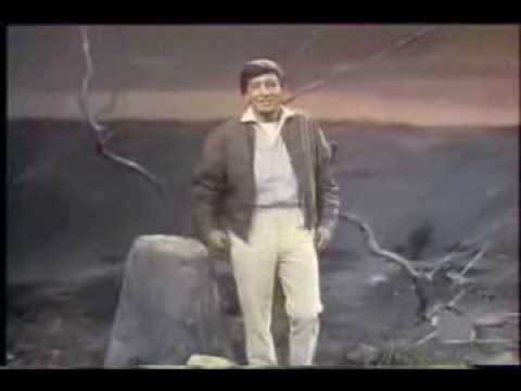 Leny Escudero Pour Une Amourette 