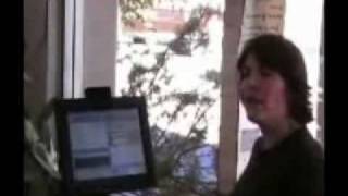 Dryclean Software - ProfitMaker.com In Action Video