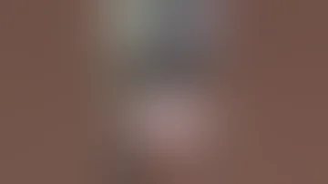 ريمي رقص تانجو لايف منزلي ساخن نار 
