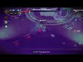 Tartarugas Ninja: O Destino de Splinter " Quanta Motivação! "