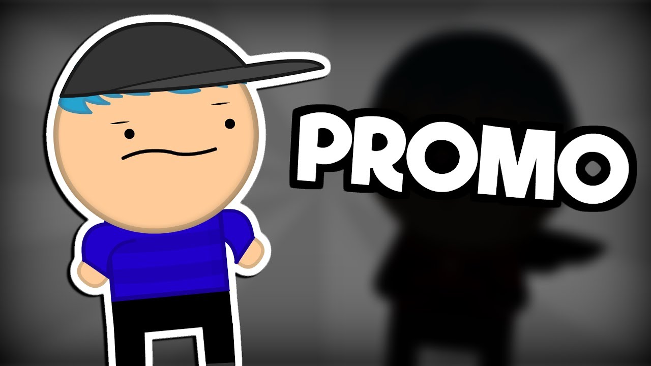 The Adventures of Steve Season 1 Finale - Trailer - The Adventures of Steve Season 1 Finale - Trailer