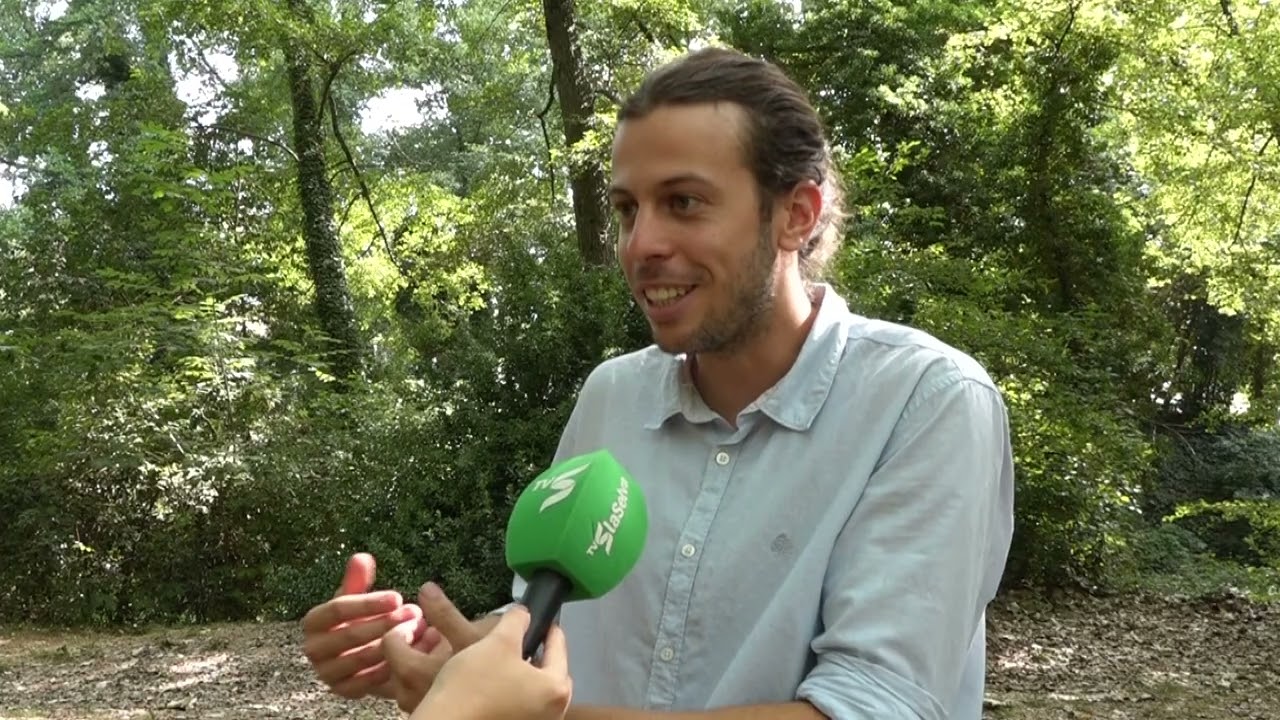L'Oficina Jove de la Selva impulsa unes colònies per reforçar el benestar emocional dels joves