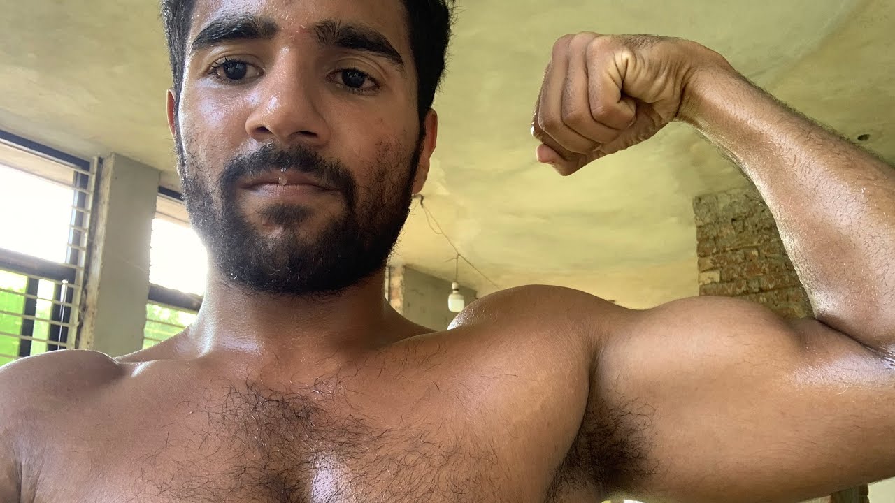100 pull ups and 100 diamond push ups challenge - YouTube