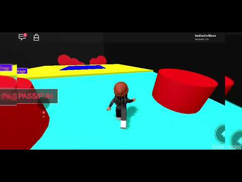 Insta:bediashvili_019 tik tok:_a_n_a_n_o_ დაგვისვით კითხვები კომში და გაგცემთ პასუხს შემდეგ ვიდეოში.