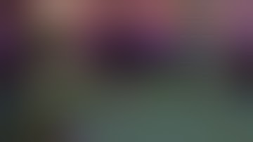 Loquendo Crash Bash (Para el segundo torneo de massapan123)