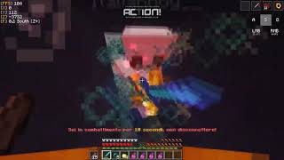 WildAdventure - BugAbusing #2