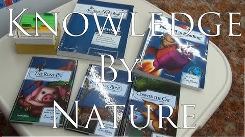 All About Reading Level 1 Homeschool Kindergarten Reading Curriculum How to Teach Your Child to Read