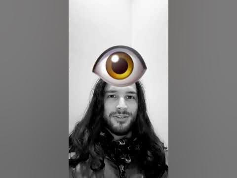 Женщины это Богини 😇 - YouTube