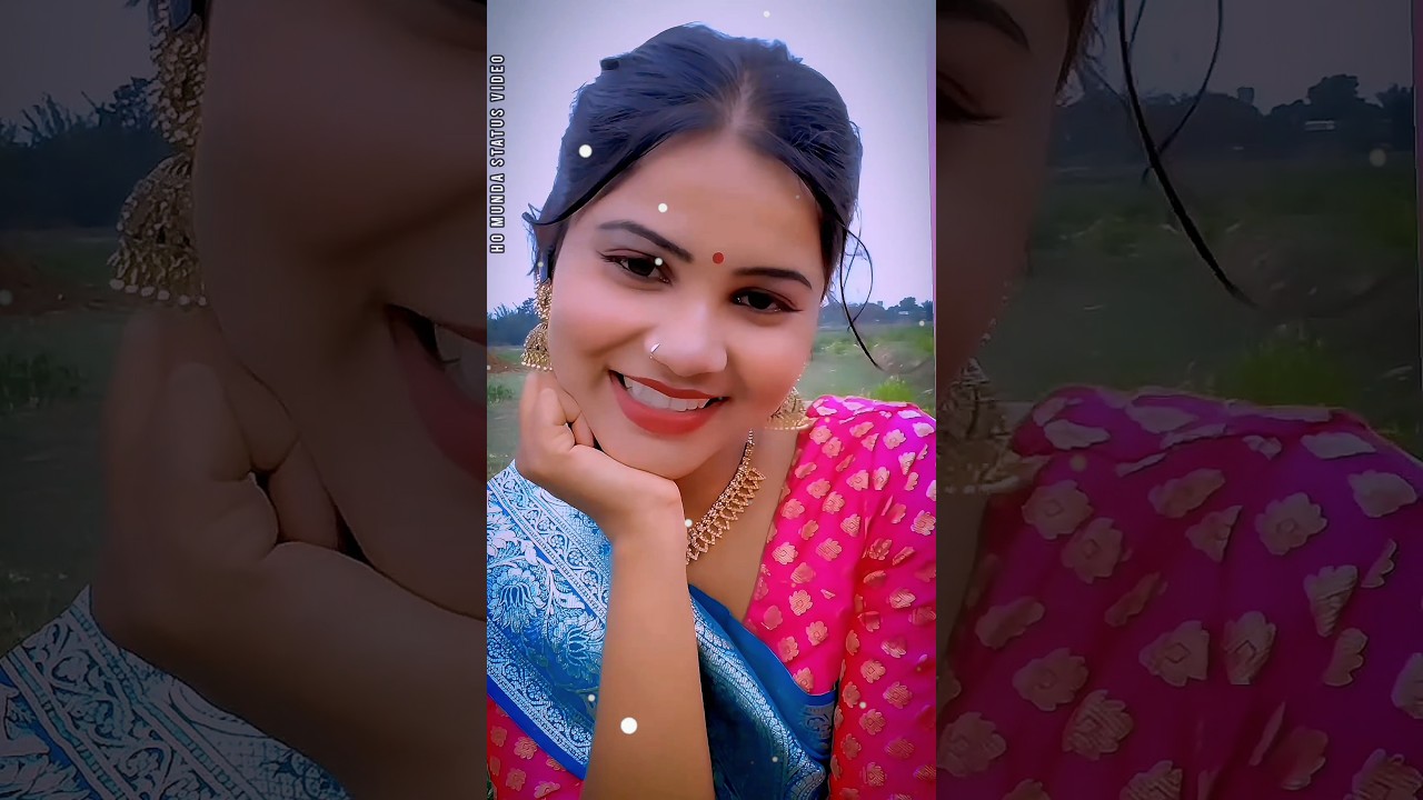 Chori Chori Ho Munda Status Video_