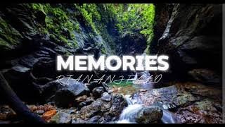 DJ.Slow memories maron5_Rian anjello remix.2024