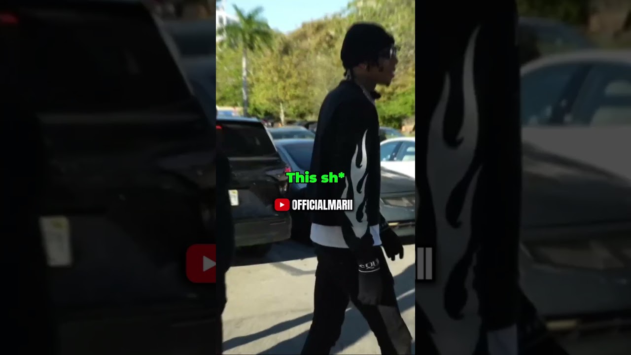 Trn Thanh C Kha Tip Nguyn Phng Hng - Video