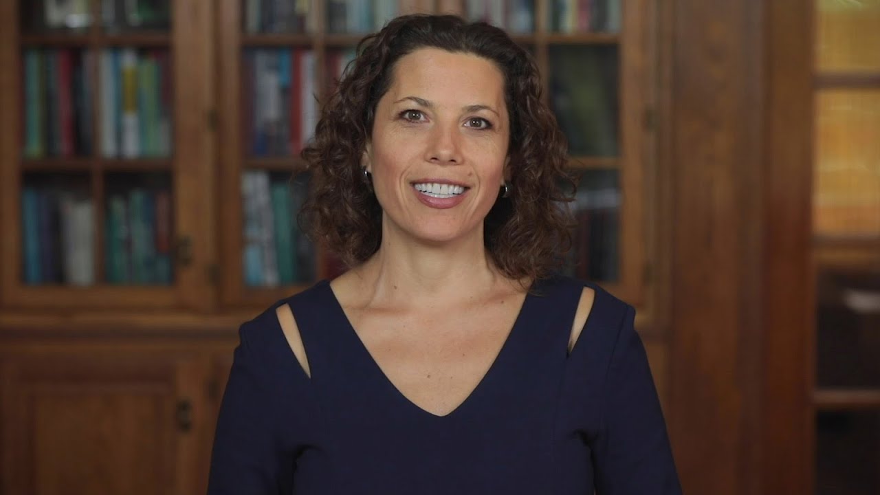 Is Bright Line Eating a Cult? (Not Really)