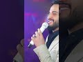 تموت بيا حفلات اسطنبول مازن عساف جانو سيدو اكسبلور تصميم فيديوهات ترند جديد لايك متابعه