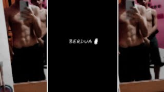 PRESET AM JEDAG JEDUG FOTO DJ OLD MENGKANE NGAB? screenshot 3