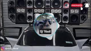 HOY TE QUIERO MAS- RAULIN RODRIGUEZ (INTRO ACAPELLA) REMASTERIZADA | PARA MUSICÓLOGOS 🔊