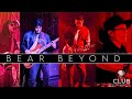 Entrevista con Bear Beyond (Club Emergente)