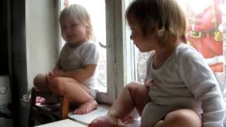MVI_2902.AVI