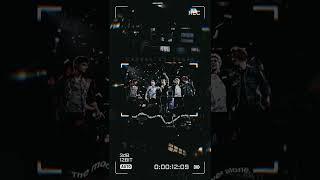 One Direction - Remix🎼