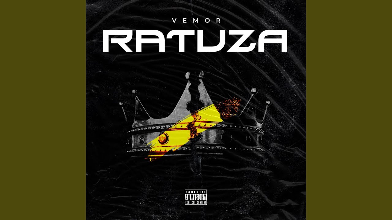 Watch RATUZA on YouTube Watch RATUZA on YouTube